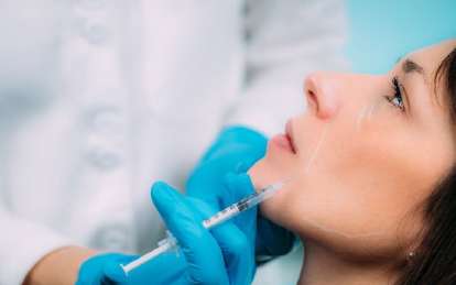 Dermal Fillers