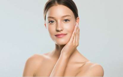 Face Surgeries