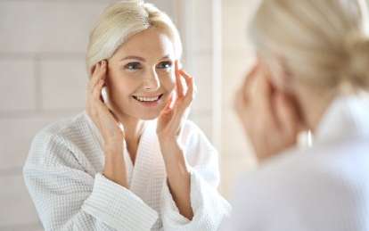 Anti Aging